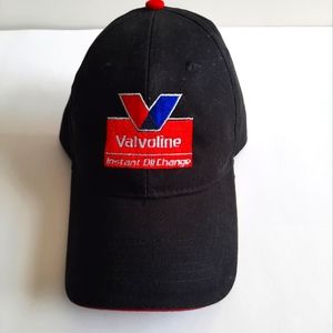 Valvoline Hat